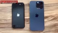 Avrupa'da iPhone SE ve iPhone 14 Modellerinin Satışı Neden Durduruluyor? Detaylar Ortaya Çıktı!