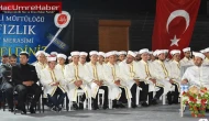 Diyanet’ten Hafızlık ve Kıraat Törenleri İçin Yeni Düzenleme