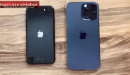 Avrupa'da iPhone SE ve iPhone 14 Modellerinin Satışı Neden Durduruluyor? Detaylar Ortaya Çıktı!