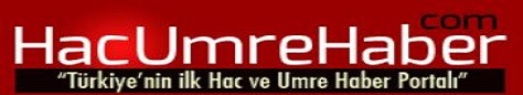 HacUmreHaber.com