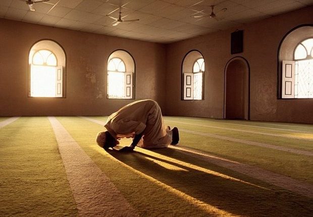 Zekâtı Vermeyenin Cezası nedir?