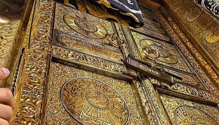 Allah’ı tanımak ve Allah’ı bulmak ”Akıl ve Kalp”