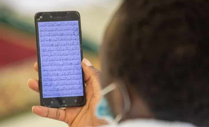 Kuranı Kerim ne zaman kitap haline getirildi