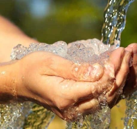 Abdest nedir Abdestin çeşitleri