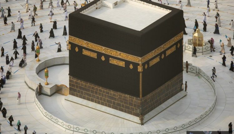 kabe tv yayın akışı