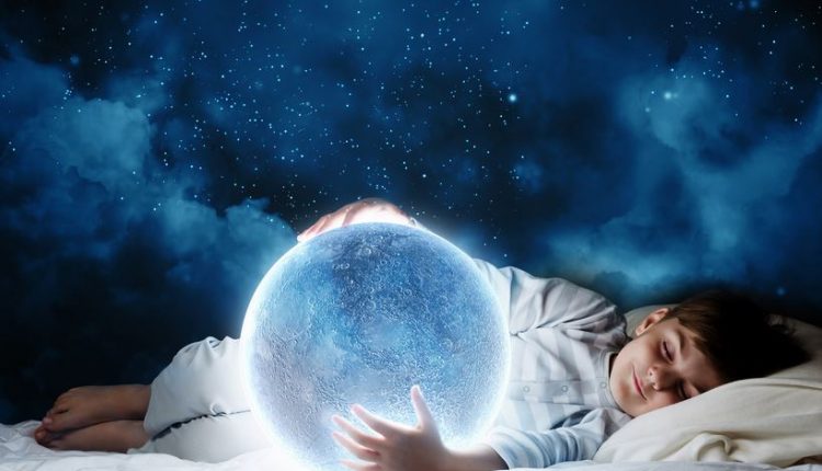 Rüya ile amel edilir mi