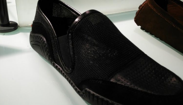 Rüyada Ayakkabı Görmek