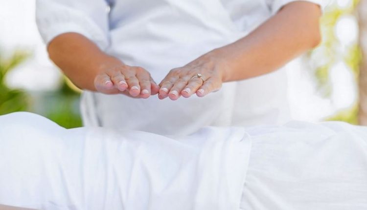 Bioenerji Seans Fiyatları, Kaç Seansta Tedavi Olurum