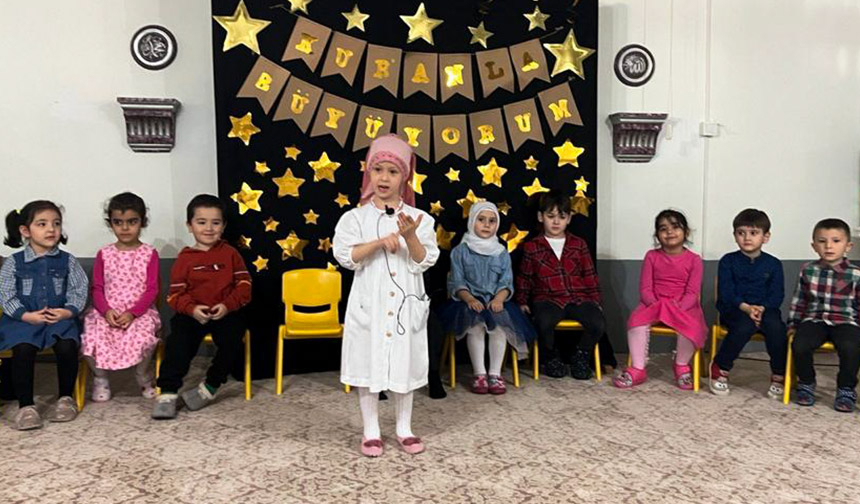 4-6-yaş-istanbul-33