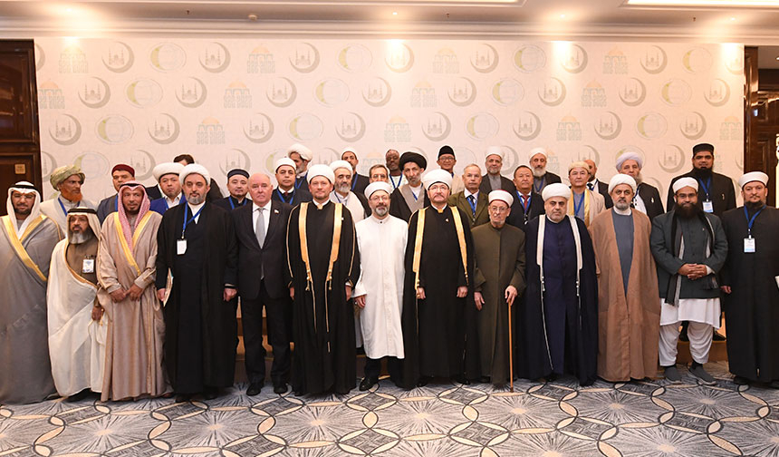 ErbaşAdalet,-güçlünün-kendisini-meşrulaştırma-aracı-değil,-herkesin-hakkının-gözetilmesi-için-bir-garantidir03