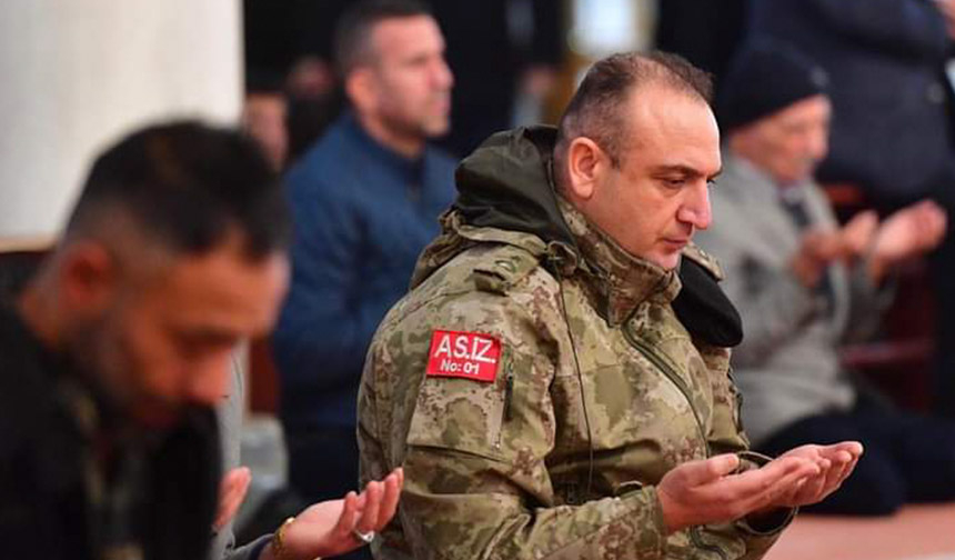 gaziantep-kurtuluş-etkinlikleri-22