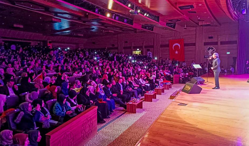 gaziantep-kurtuluş-etkinlikleri-44