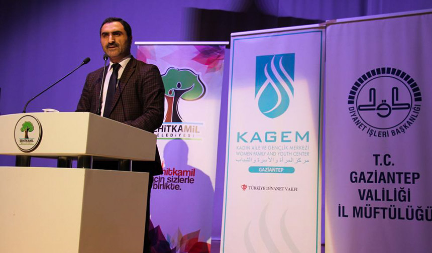 gaziantep-kurtuluş-etkinlikleri-33