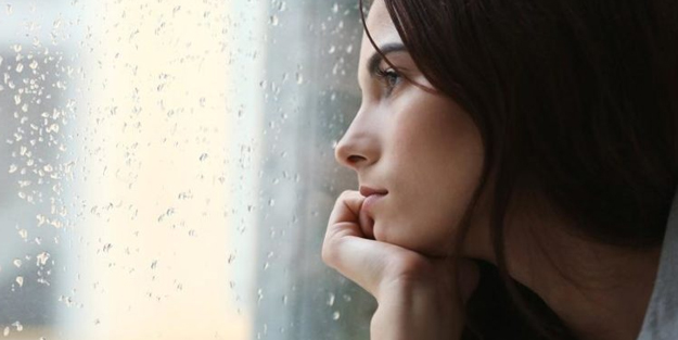 Gençlerin Çoğu Kendini Yalnız Hissediyor