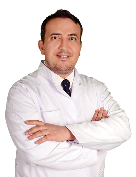 Kışın Hamile Olanlar Şunlara Dikkat Etmeli