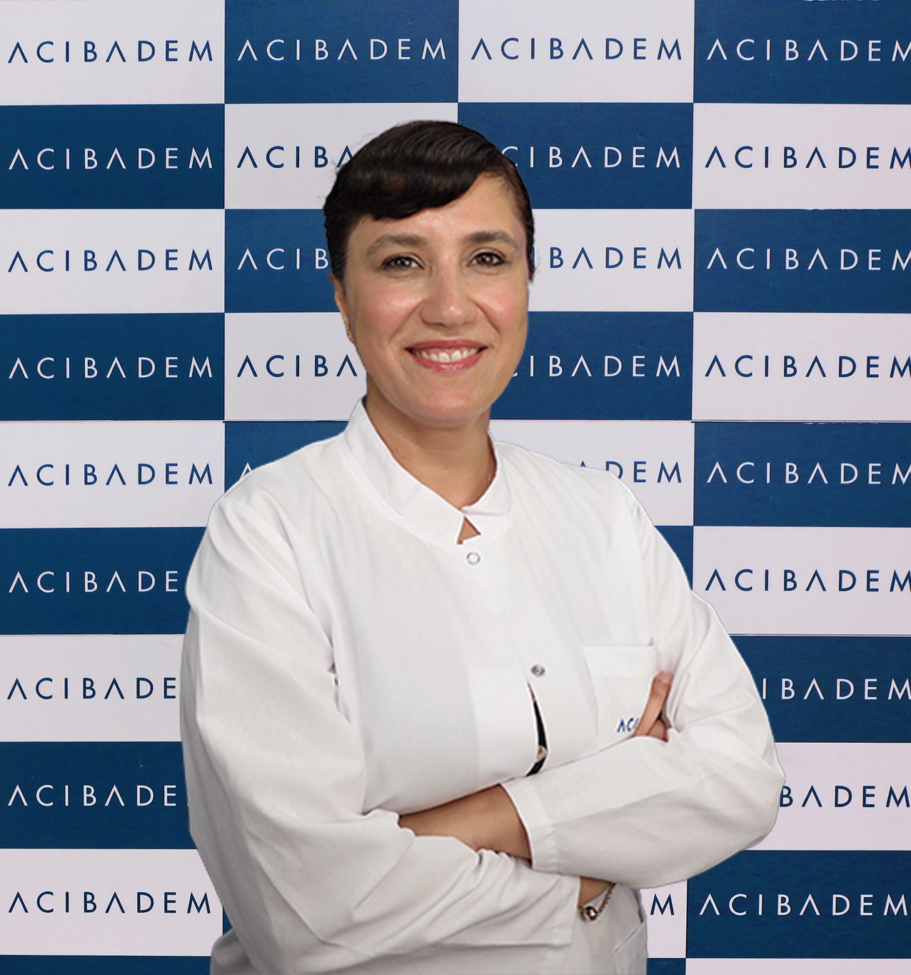 Saç Dökülmesini Engellemek İçin 10 Yöntem