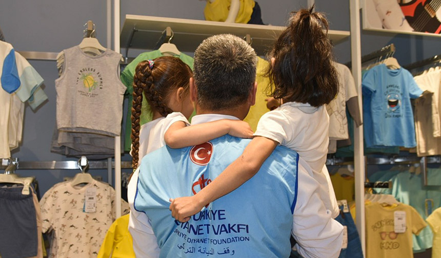 tdv-2022-faaliyet-44