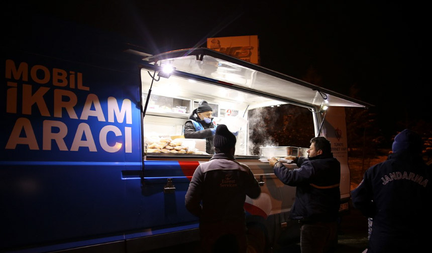 tdv-2022-faaliyet-66