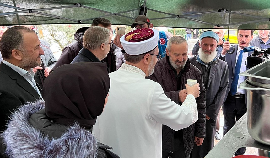 tdv-2022-faaliyet-11