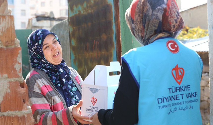 tdv-2022-faaliyet-55