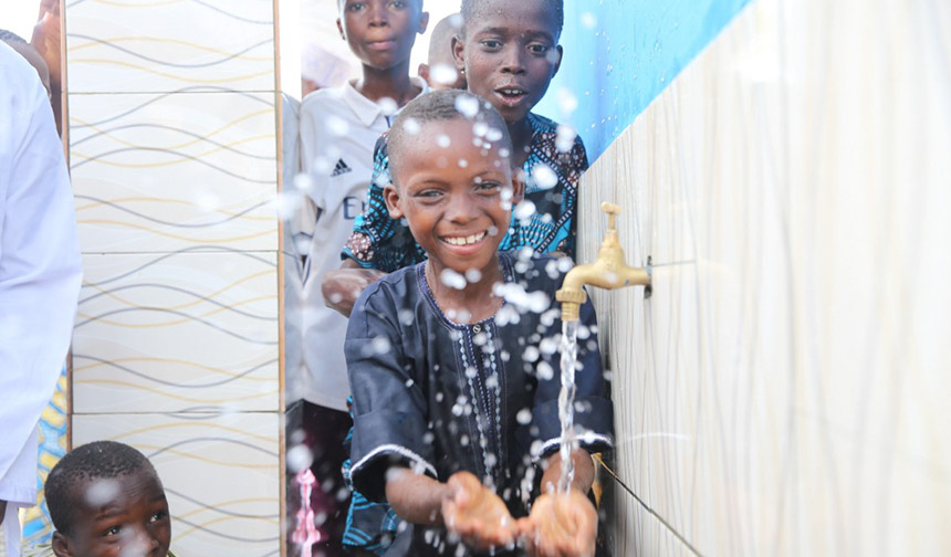 tdv-2022-faaliyet-33