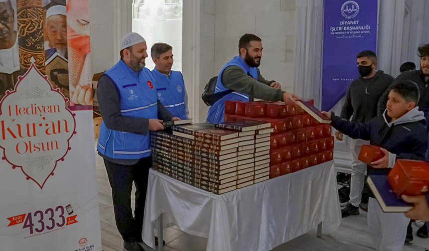 tdv-2022-faaliyet-77