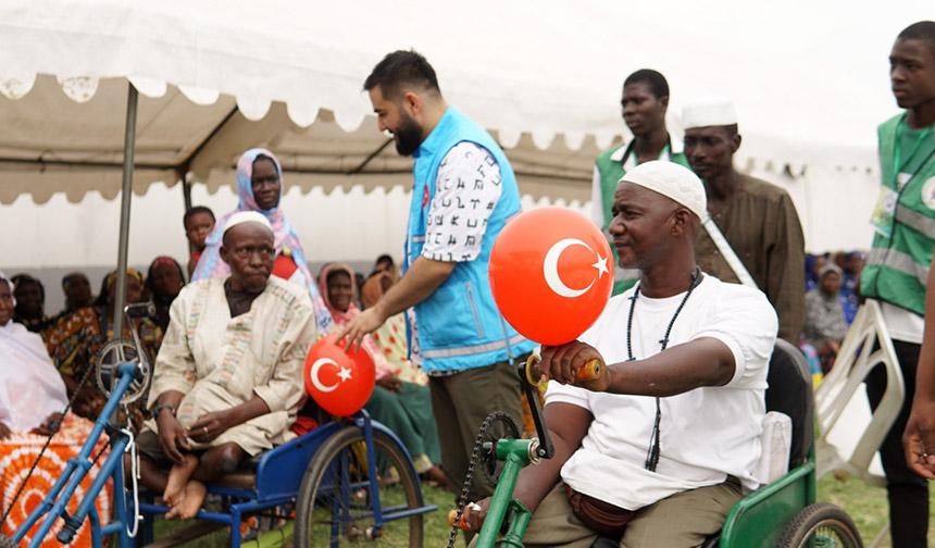 tdv-2022-faaliyet-22