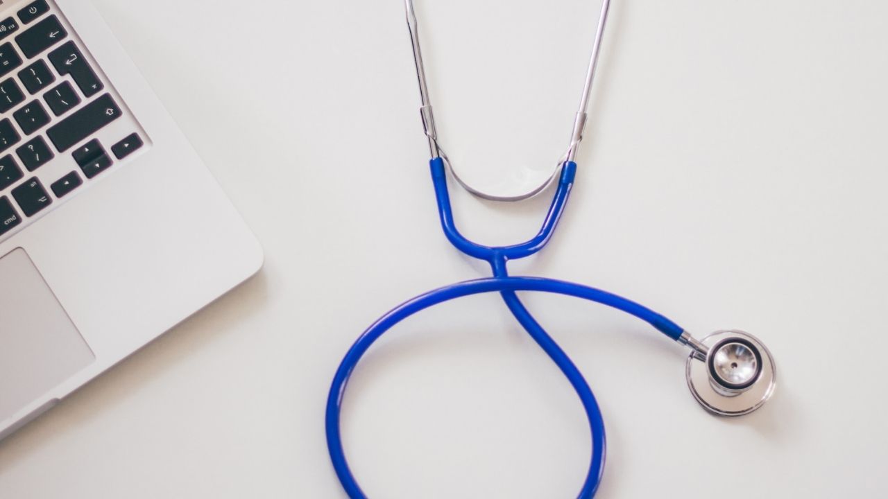 Sağlık-Sen’den TBMM’de “Yönetmelik” Ziyareti!