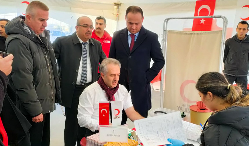 din-görevlileri-kan-bağışı-ile-umut-oldu-22