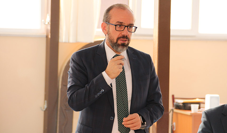 ağrı-umre-semineri-11