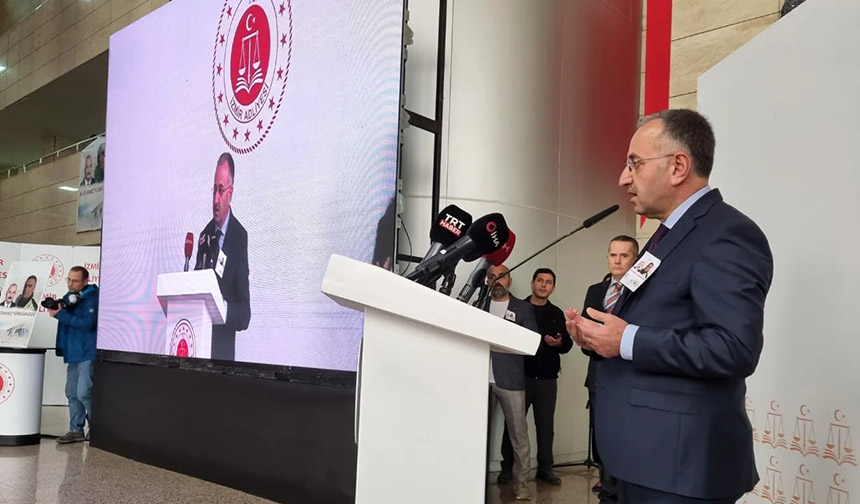 fethi-sekin-izmir-anma-22