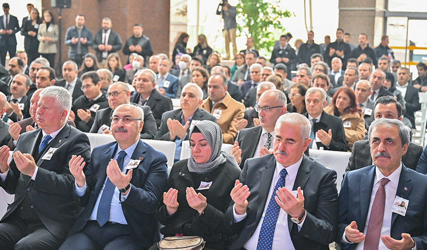 fethi-sekin-izmir-anma-33