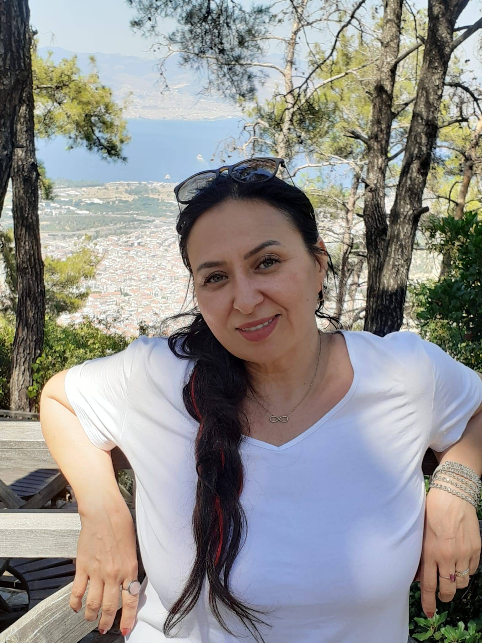  ‘Oyun Ablaları’ Anlatıyor 