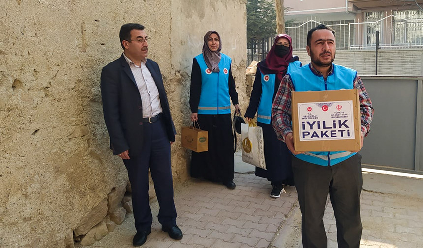 iyilik-dağıttılar-11