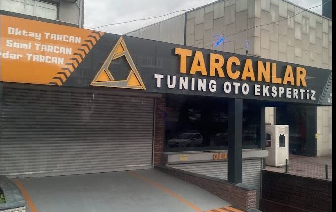 Otomobil Ekspertiz Ücretleri