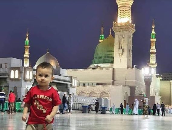 Cuma Hutbesi 24 Mart 2023 Diyanet Cuma Hutbesi Tam Metin PDF