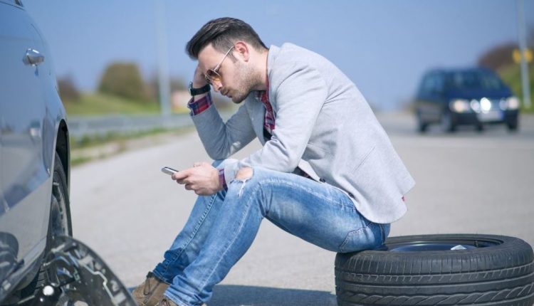 Lastik Yol Yardım Fiyatları İstanbul, Ankara, İzmir