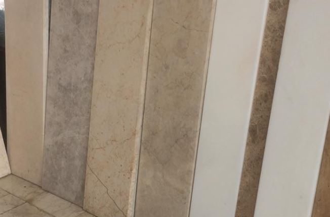 Türkiye Mermer Fiyatları (Uygun Fiyata Mermer Satınalma Klavuzu)