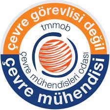 çevre mühendisleri