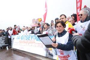 ist tabip nergis erdoğan