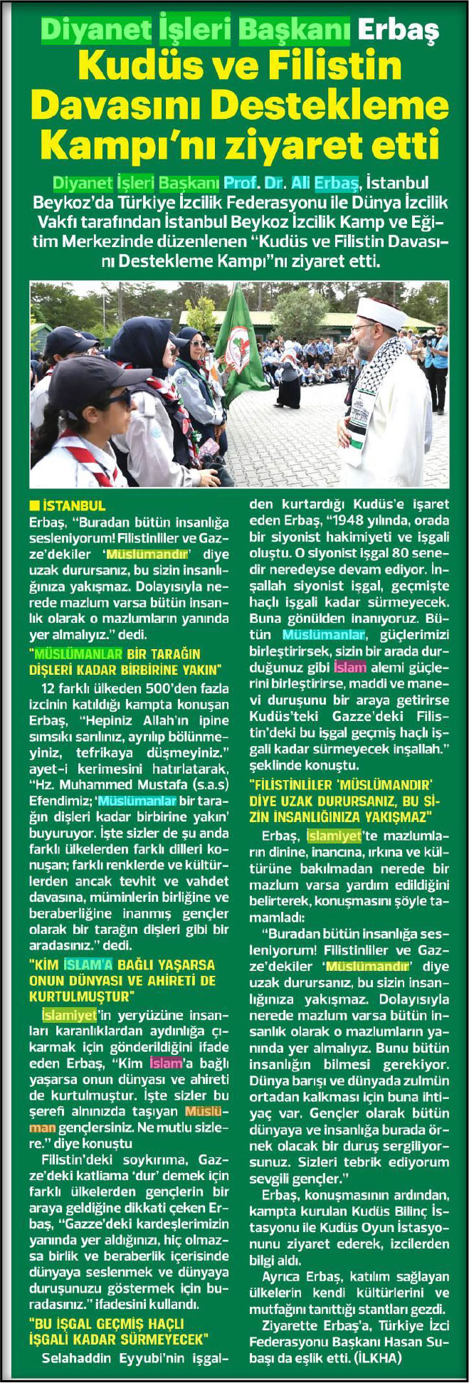 Basındabugün03082025 (1)