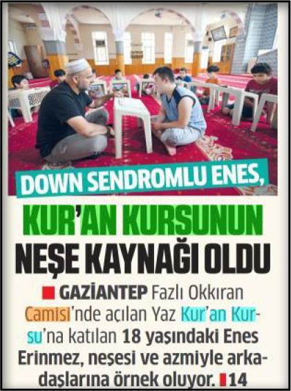 Basındabugün03082025 (2)