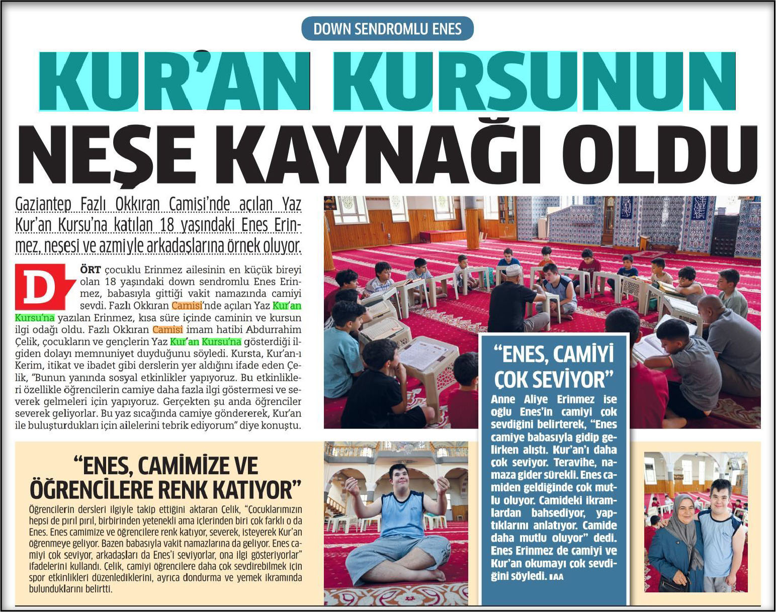 Basındabugün03082025 (3)