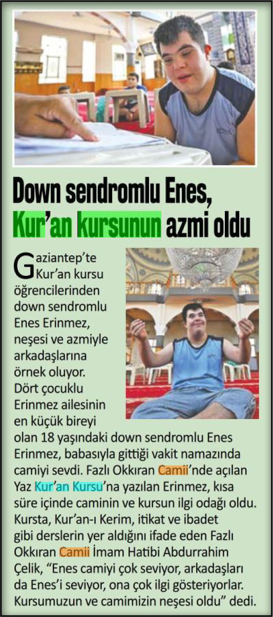 Basındabugün03082025 (4)