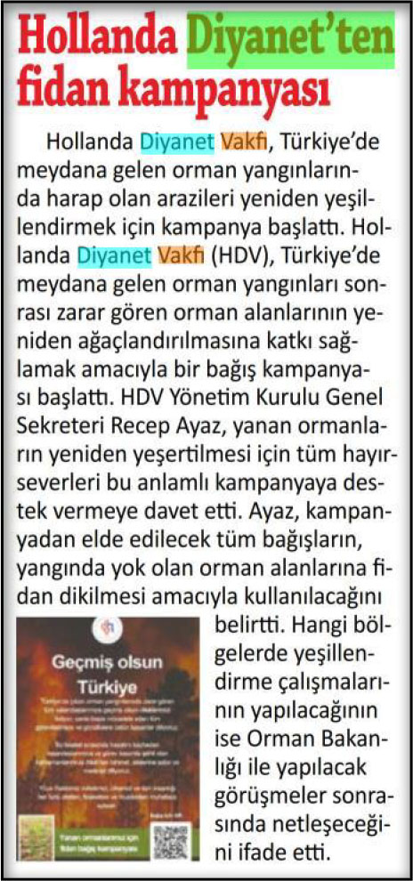 Basındabugün03082025 (5)