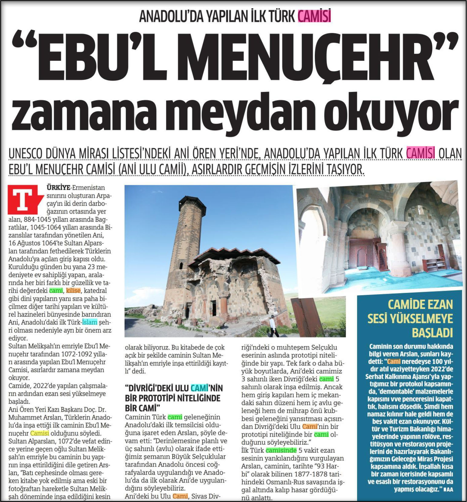 Basındabugün12082025 (9)