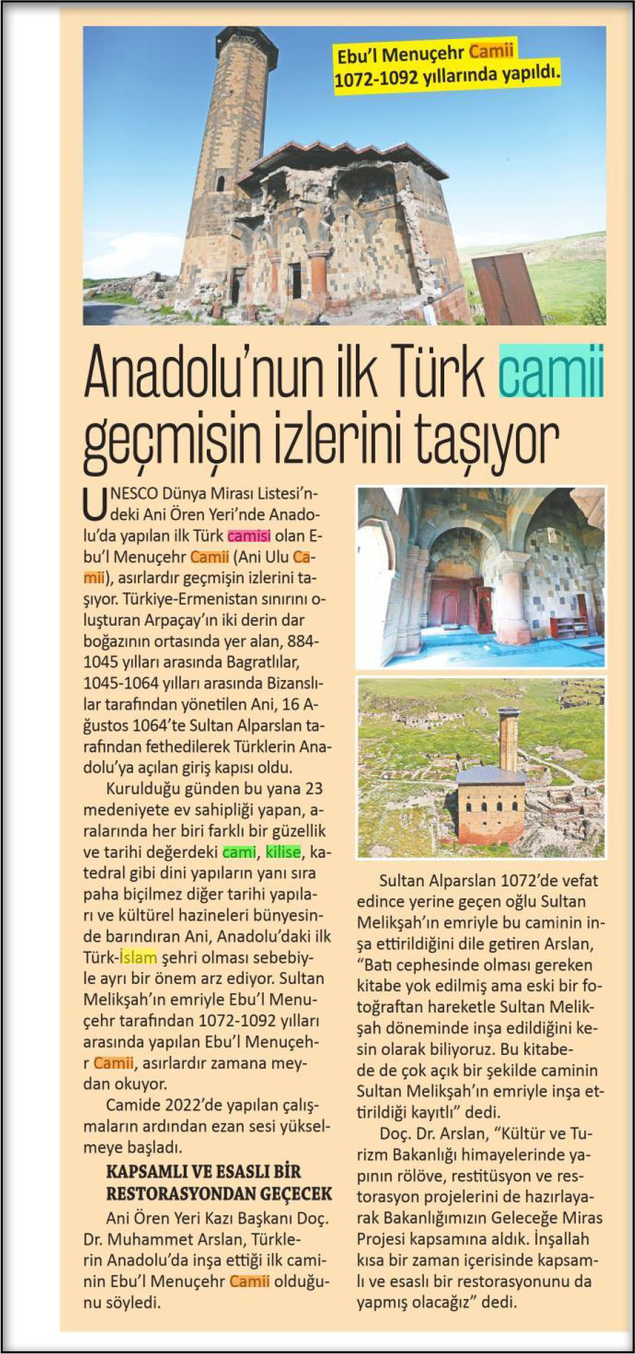 Basındabugün12082025 (10)