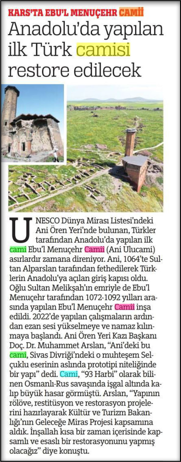 Basındabugün12082025 (11)