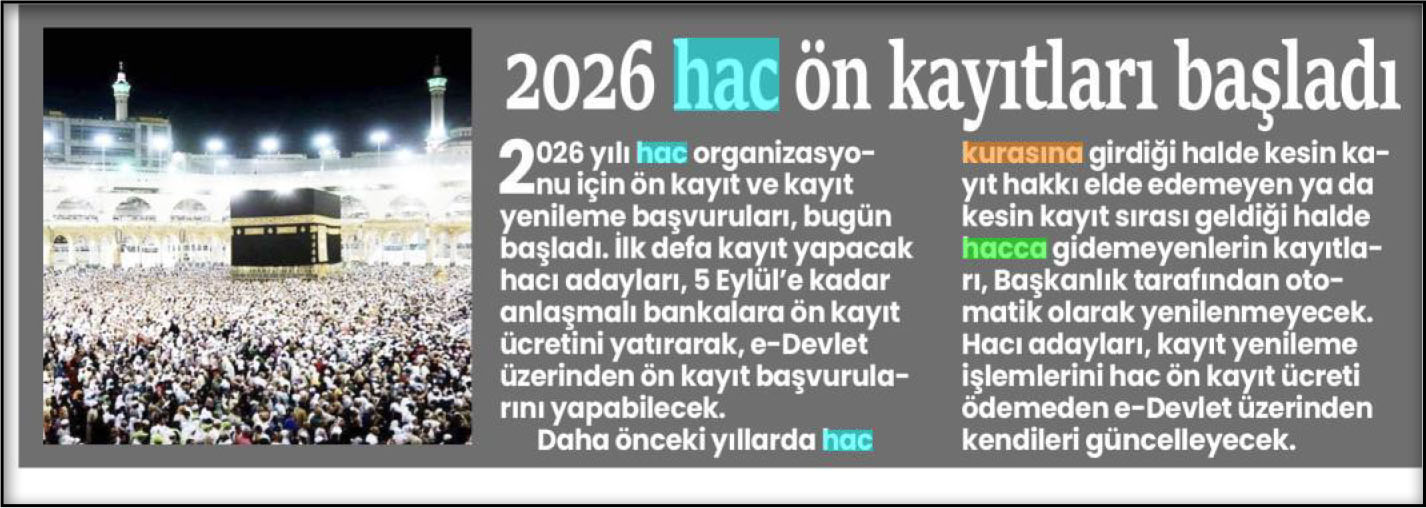 Basındabugün12082025 (12)