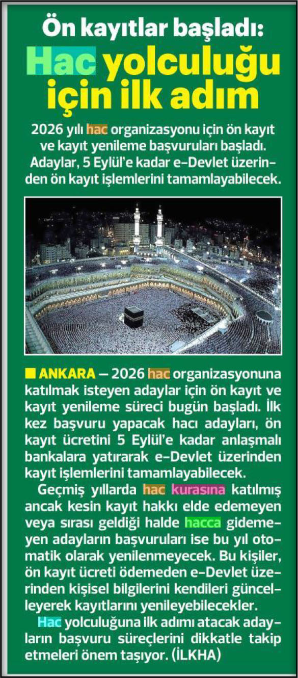 Basındabugün12082025 (13)